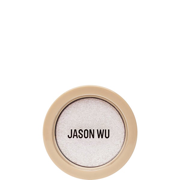 Jason Wu Beauty Single Ready to Shimmer Eyeshadow 2g (Various Shades)