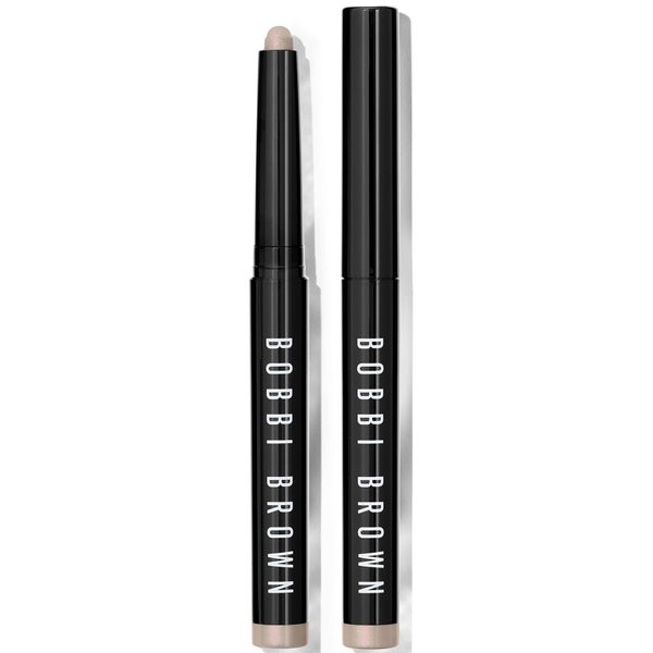 Bobbi Brown Long wear cream shadow StickShimmer Shades (Merry and Bright) Sun Pearl