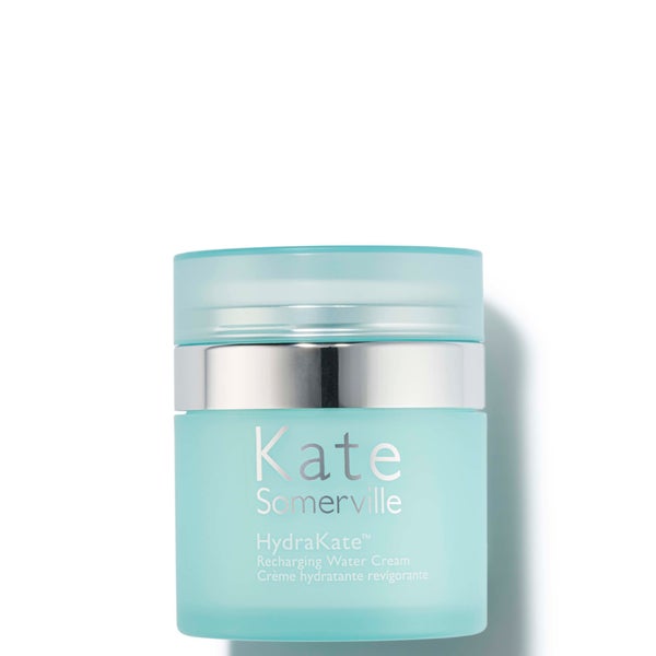 Kate Somerville Hydrakate Recharging Water Cream 50ml