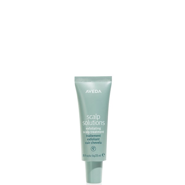Aveda Scalp Solutions Exfoliating Scalp Treatment 25ml