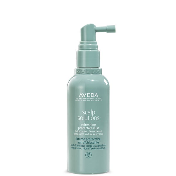 Aveda Scalp Solutions Refreshing Protective Mist 100ml