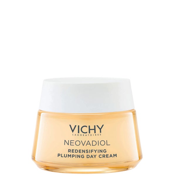 Vichy Neovadiol Redensifying Plumping Day Cream for Peri-Menopause Skin (1.69 fl. oz.)