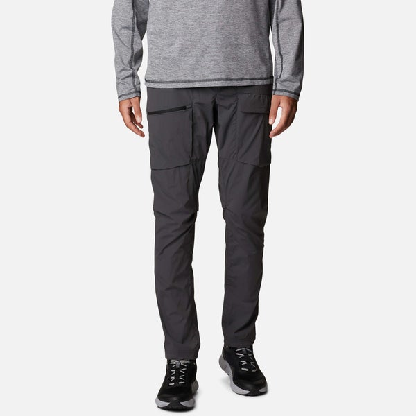 Columbia Maxtrail™ Lite Nylon-Blend Trousers