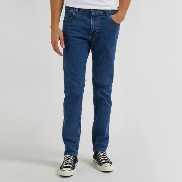 Lee Rider Slim Fit Denim Jeans