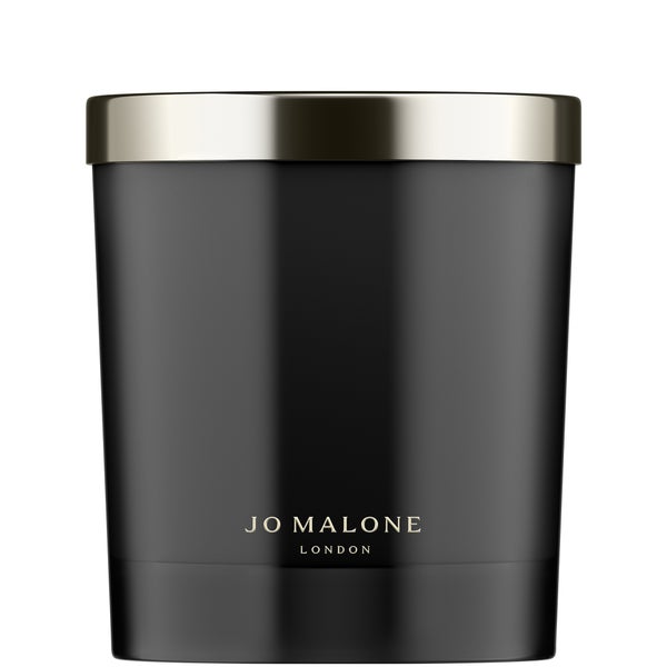 Jo Malone London Myrrh and Tonka Home Candle 200g