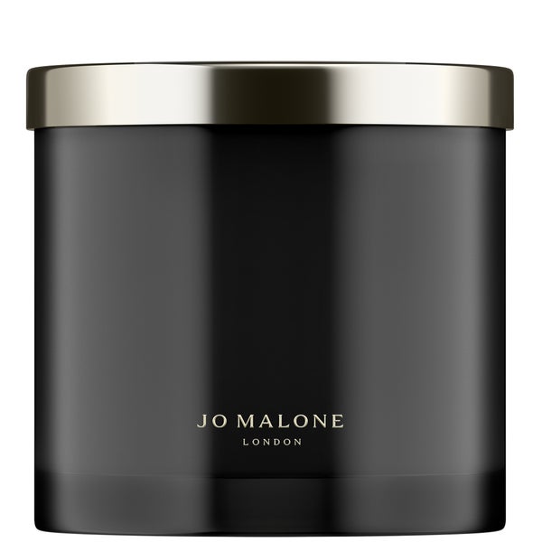 Jo Malone London Velvet Rose and Oud Deluxe Candle 600g