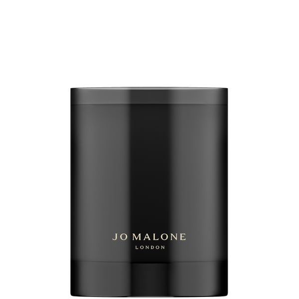 Jo Malone London Myrrh and Tonka Travel Candle 65g