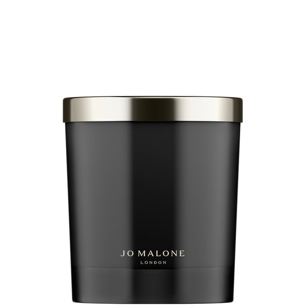 Jo Malone London Jasmine Sambac & Marigold Home Candle 200g