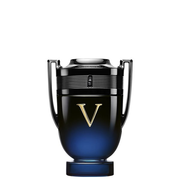 Paco Rabanne Invictus Victory Elixir Parfum Intense 50ml