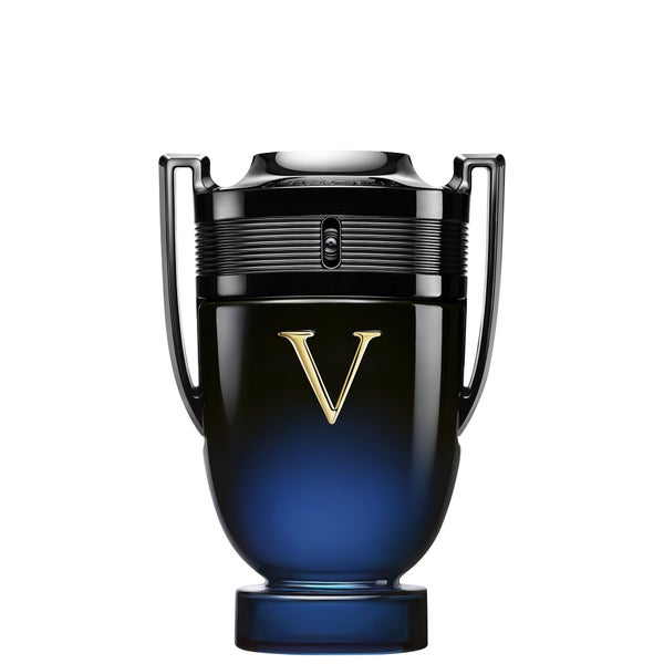 Paco Rabanne Invictus Victory Elixir Parfum Intense 100ml