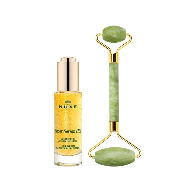 Nuxe Universal Anti-Ageing Duo (Concentrate)
