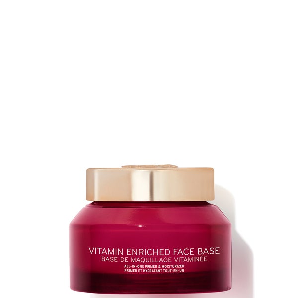 Bobbi Brown Lunar New Year Collection Vitamin Enriched Face Base 50ml