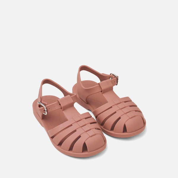 Liewood Kids' Bre Rubber Sandals