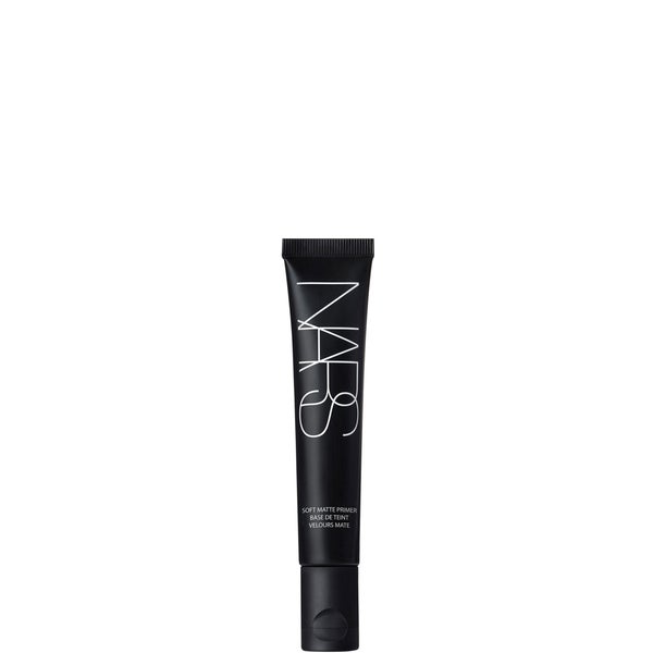 NARS Soft Matte Primer 30ml