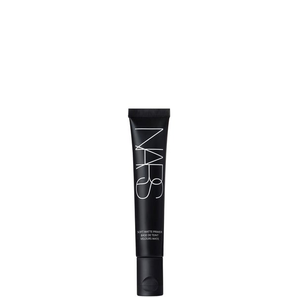 NARS Soft Matte Primer 30ml