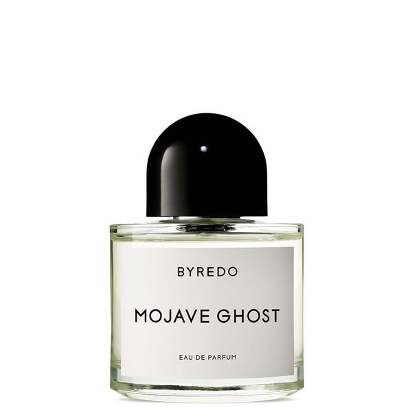 BYREDO Mojave Ghost Eau de Parfum - 100ml