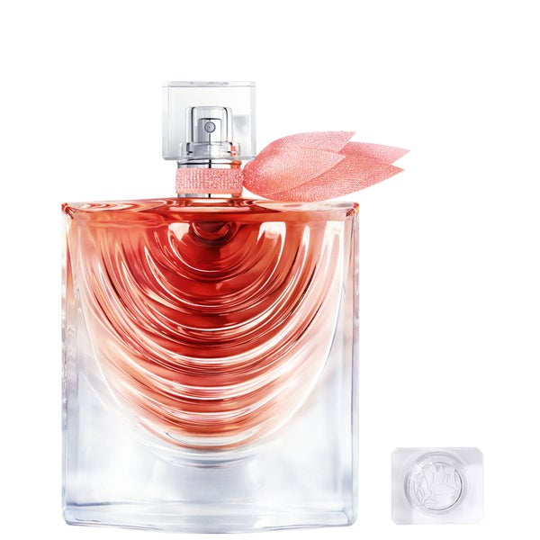 Lancôme La Vie est Belle Iris Absolu Eau de Parfum 100ml