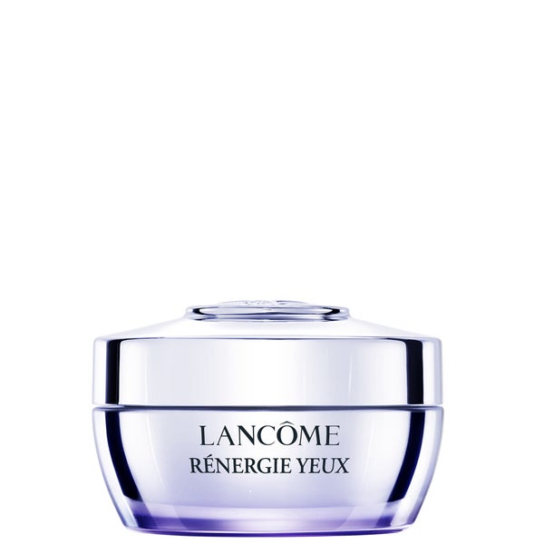 Lancôme Rénergie Eye Cream 15ml