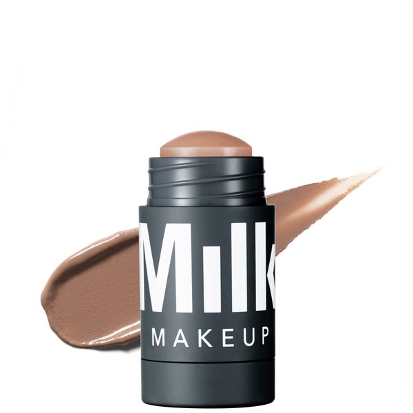 Milk Makeup Sculpt Stick 4.6g - Toasted