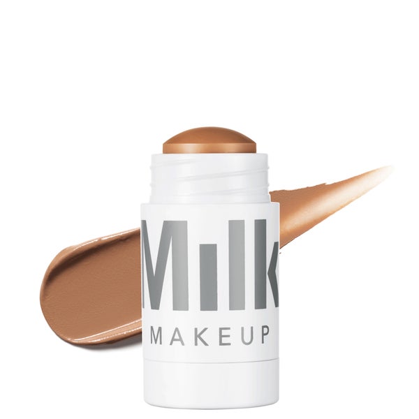 Milk Makeup Matte Bronzer 5.7g - Dazed