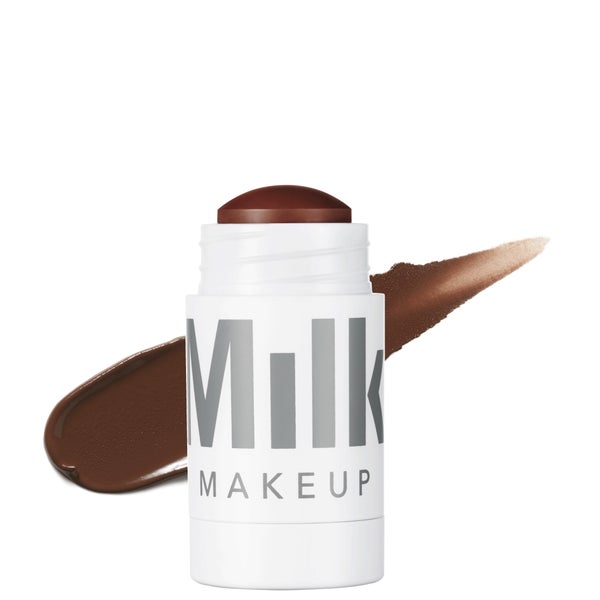 Milk Makeup Matte Bronzer 5.7g - Blitzed
