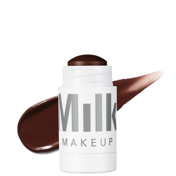 Milk Makeup Matte Bronzer 5.7g - Spaced
