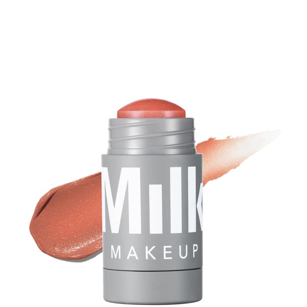 Milk Makeup Lip + Cheek 6g - Smirk