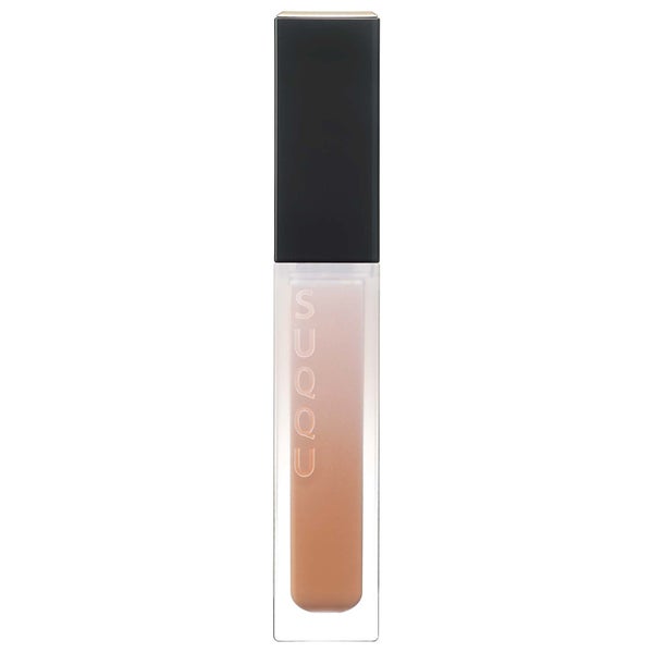 SUQQU Treatment Wrapping Lip Gloss - 2
