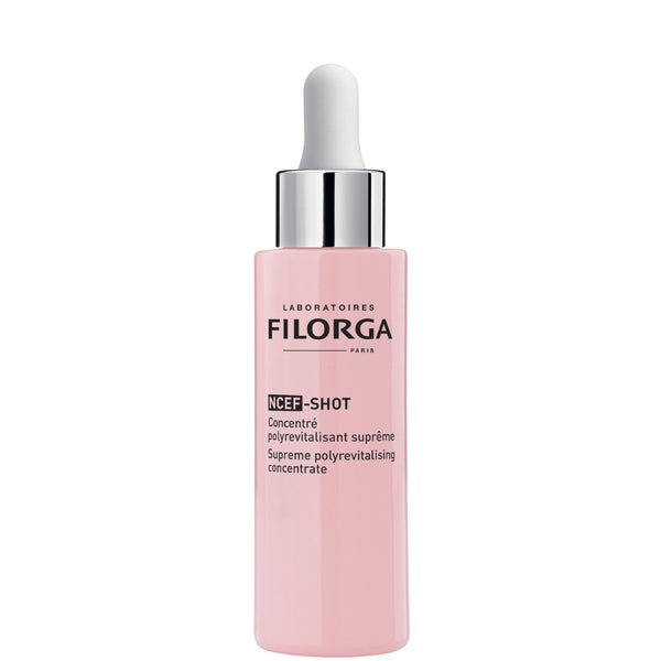 Filorga NCEF-Shot 30ml