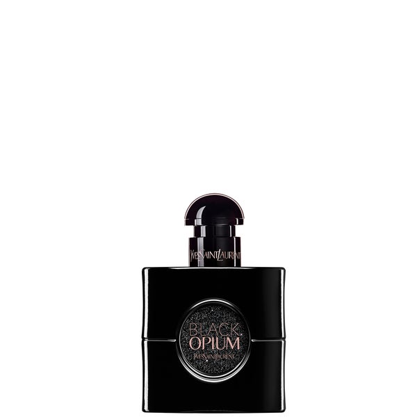Yves Saint Laurent Black Opium Le Parfum 30ml