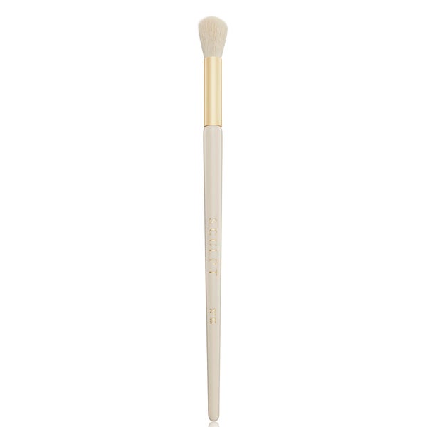 Spectrum Collections Sculpt Number 15 The Blend Brush