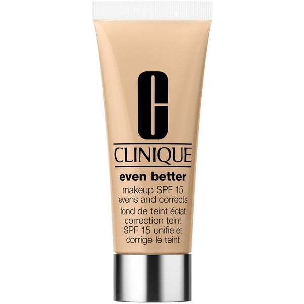Clinique Even Better Makeup 10ml (Various Shades)