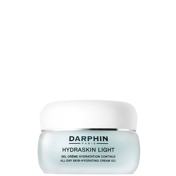Darphin Hydraskin Light All-Day Skin-Hydrating Cream Gel 30ml (Worth €31.00)