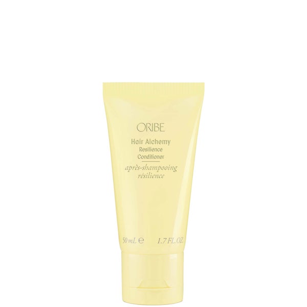 Oribe Hair Alchemy Resilience Conditioner 50ml