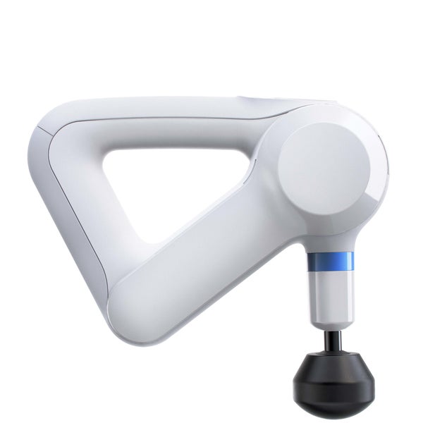 Therabody Theragun Elite Device - White