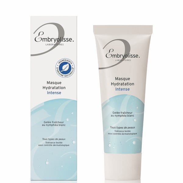 Embryolisse Intense Moisturising Mask 50ml