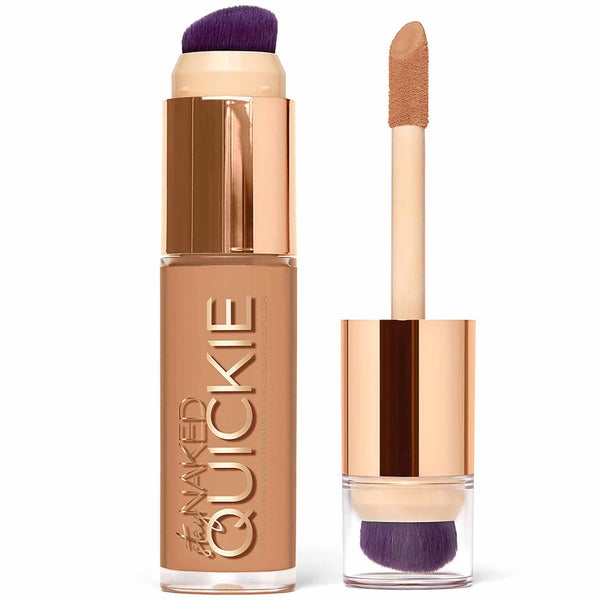 Urban Decay Stay Naked Quickie Concealer - 50WO