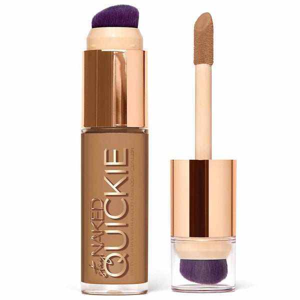 Urban Decay Stay Naked Quickie Concealer - 60NN