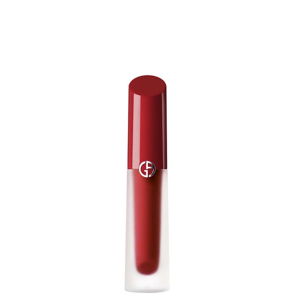 Armani Giorgio Armani Lip Maestro Satin Lip Gloss 10ml (Various Shades)
