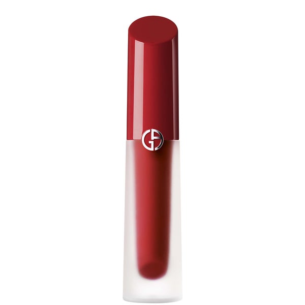 Armani Giorgio Armani Lip Maestro Satin Lip Gloss 10ml (Various Shades)