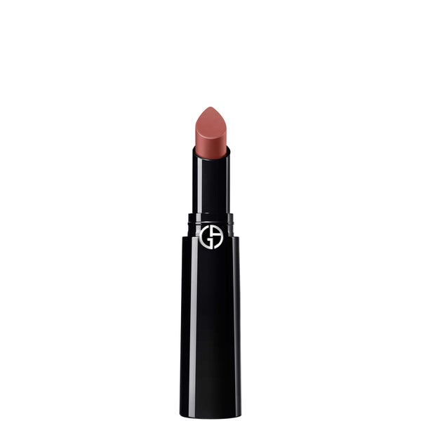 Armani Giorgio Armani Lip Power Lip Gloss 10ml (Various Shades)