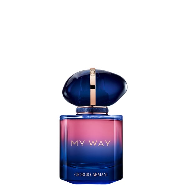Giorgio Armani My Way Parfum 30ml