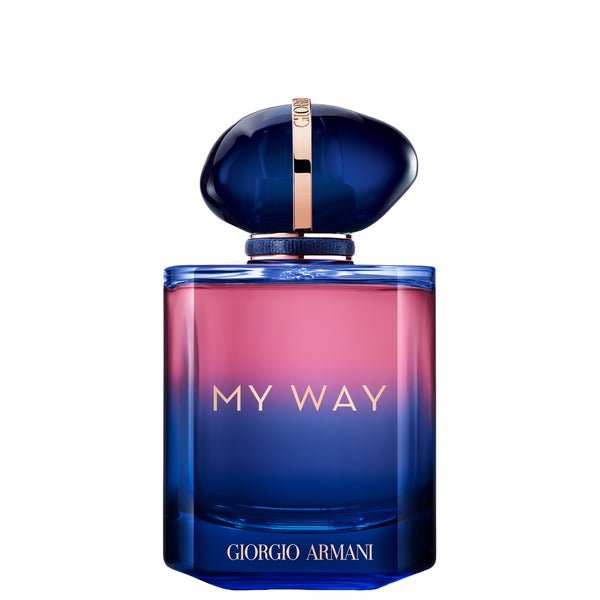 Giorgio Armani My Way Parfum 90ml