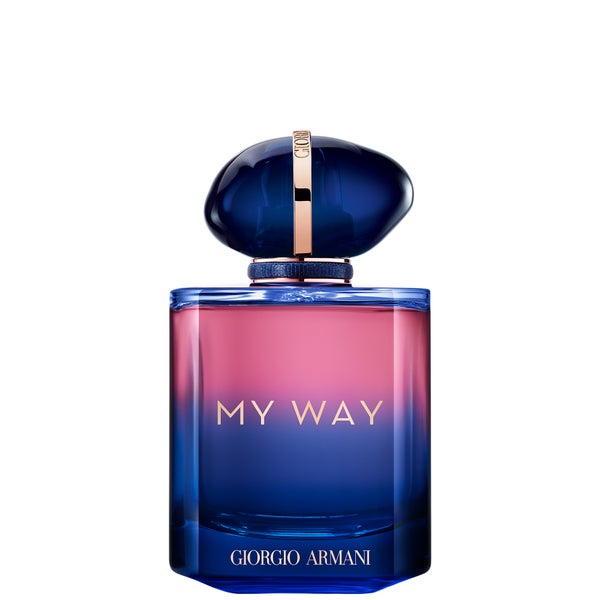 Giorgio Armani My Way Parfum Eau de Parfum 90ml