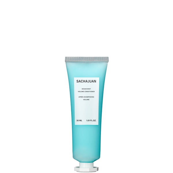 Sachajuan Ocean Mist Conditioner 30ml