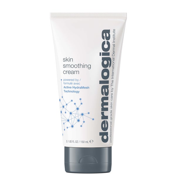 Dermalogica Skin Smoothing Cream 5.28 oz