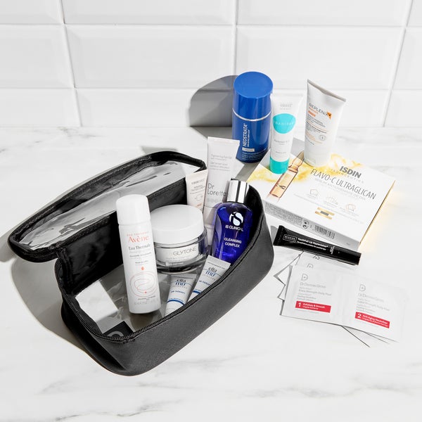 Best of Dermstore: The Anti-Aging Kit (Worth $504.00)