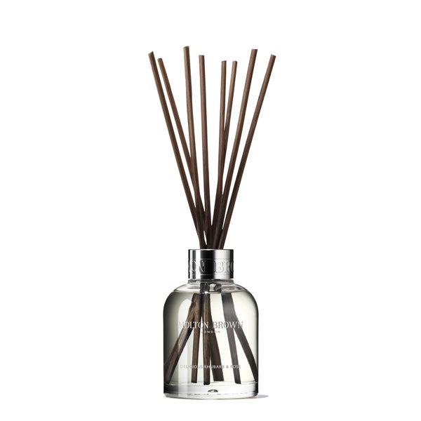 Molton Brown Delicious Rhubarb & Rose Diffuseur de Parfum