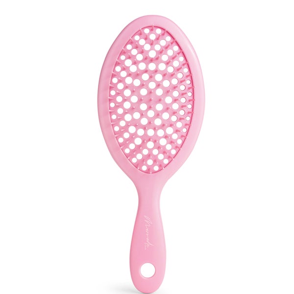 Mermade Hair Detangle Brush