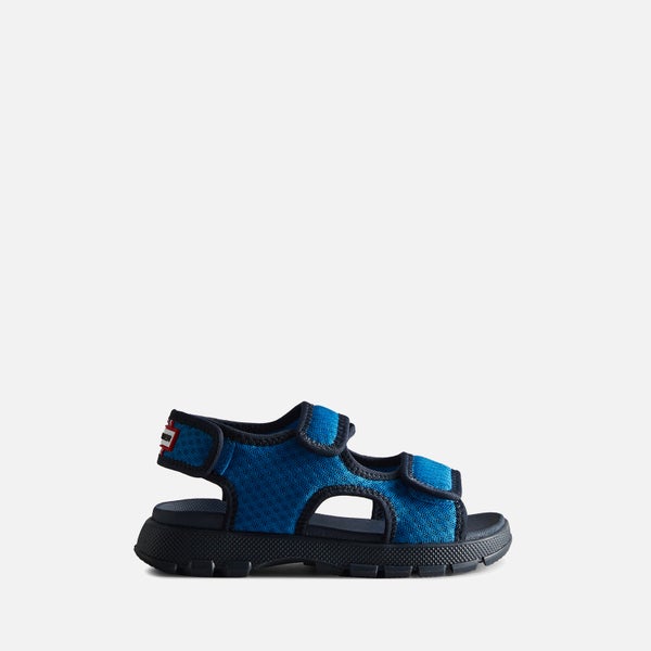 Oshkosh deals kani sandals